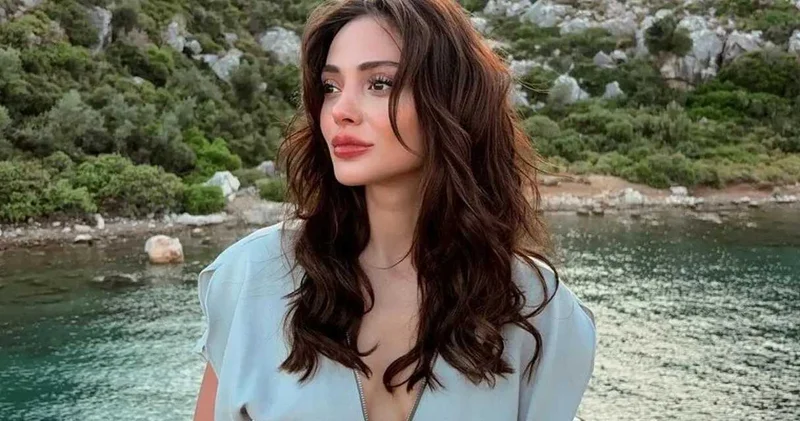 Hakan Sabancı VIP araç gönderdi iddiası! Rabia Soytürk ilk kez konuştu