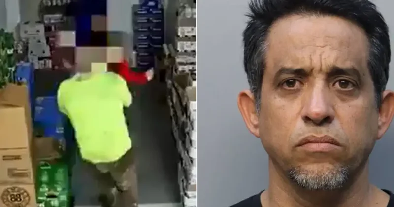 Ülke bu adamı konuşuyor! Kumarda kaybedince dehşet saçtı