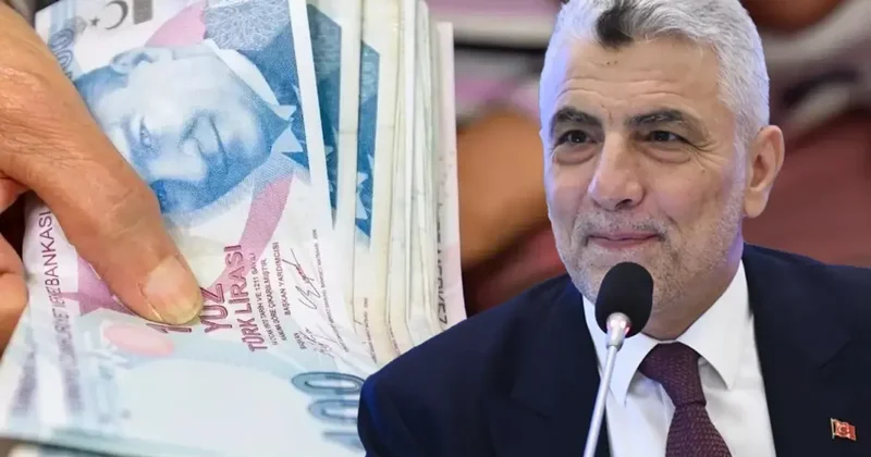 Fahiş Fiyatlara Karşı 81 İl de Denetim