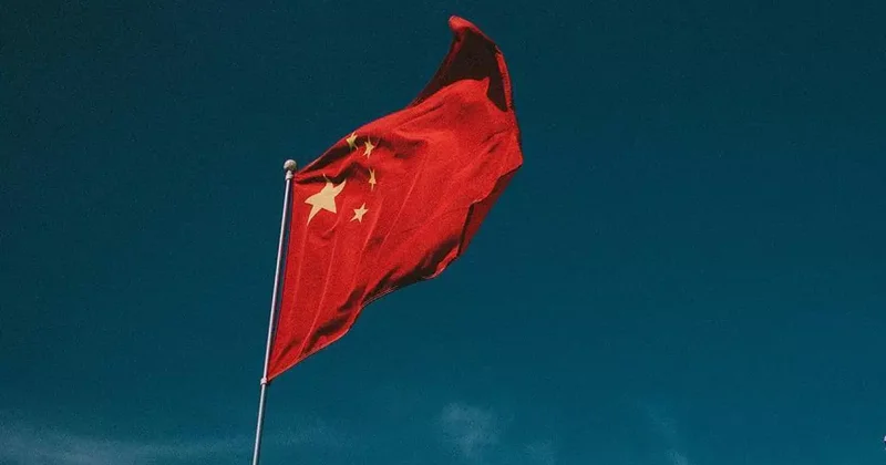 Çin ordusunda büyük tasfiye: 5 general meclis üyeliğinden çıkarıldı