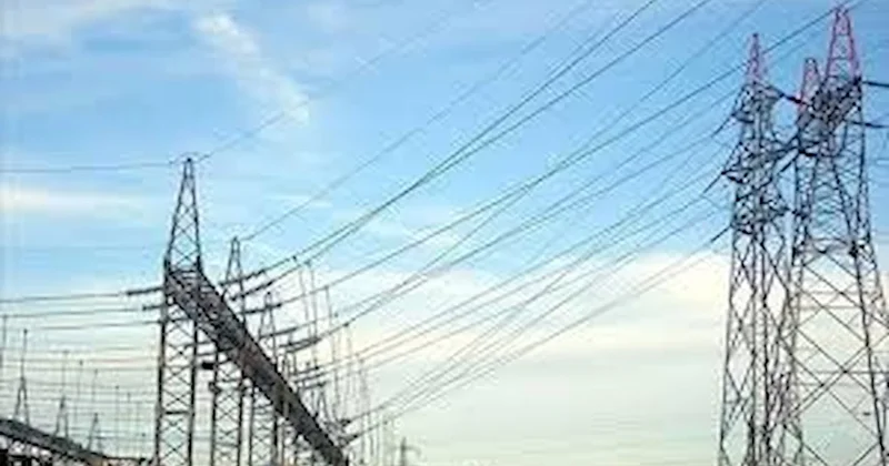 Günlük elektrik üretim ve tüketim verileri 28 Aralık 2025 Sözcü Gazetesi