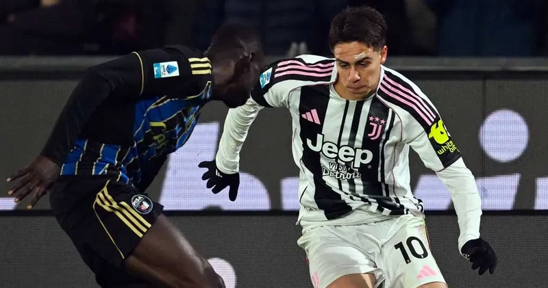 Kenan Yıldız ın yeni maaşı ortaya çıktı