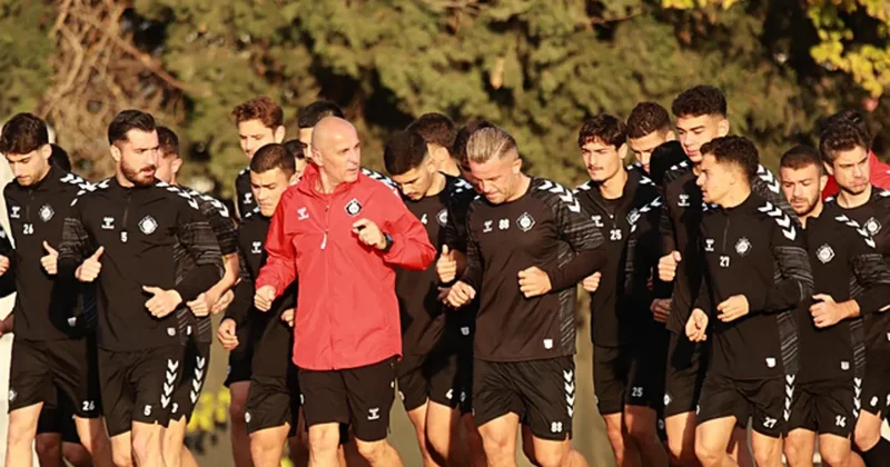 Altay da ihtar çeken oyuncu sayısı 7 ye yükseldi