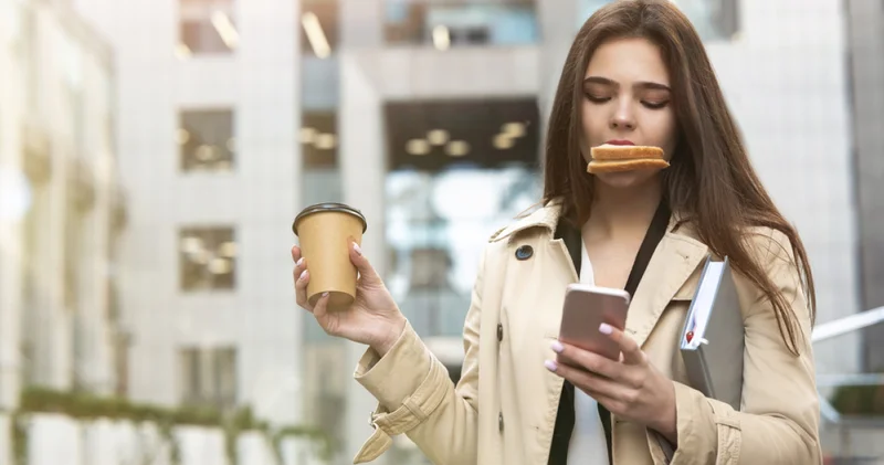 Ertele tuşuna veda: Sabahları daha hızlı hazırlanmanın yolları! Hayatınızı kolaylaştıracak 11 basit sabah alışkanlığı