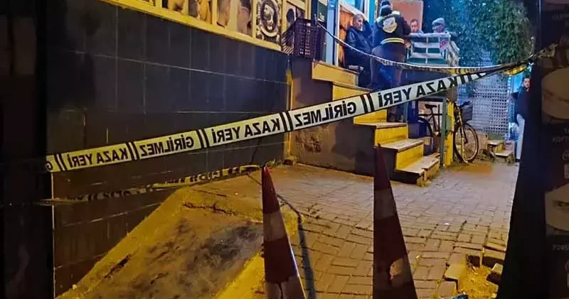 Berber çırağı cinayetinde sanıkların kız kardeşinden ‘cinsel saldırı’ iddiası