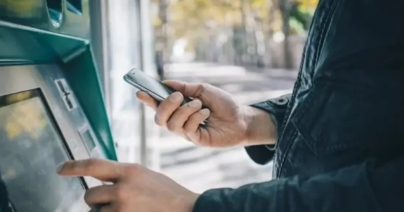 EFT ve havale işlemlerinde yeni dönem: 1 Ocak ta artık zorunlu!