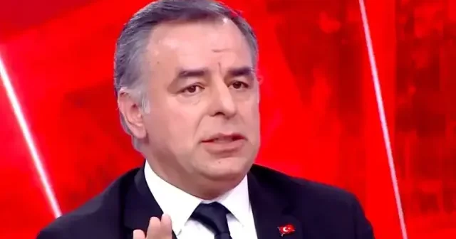 Barış Yarkadaş tan bomba kulis: Sadettin Saran yeni yılın 2. haftasında Fenerbahçe yi kongreye götürecek ve aday olmayacak VİDEO İZLE