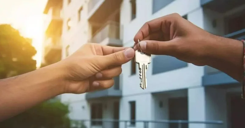 İlan sitelerindeki rezalet bitiyor! Emlakçıların oyunu bozuldu!