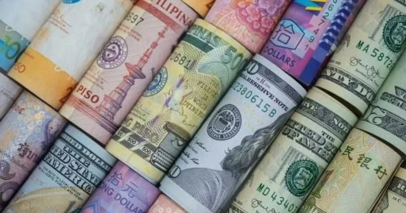 Yeni banknotlar tanıtıldı! Kademeli olarak geçiş yapılacak Sözcü Gazetesi