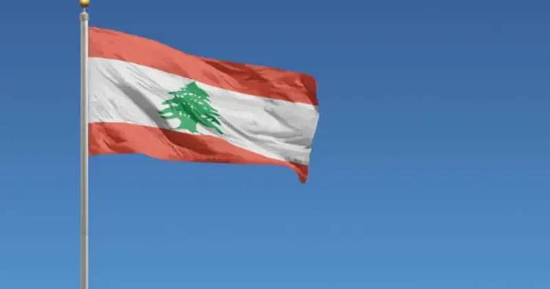 Lübnan, İsrail in Somaliland kararını tanımadı