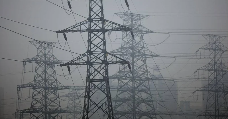 OSB ler için uygulanacak elektrik dağıtım bedelleri belirlendi