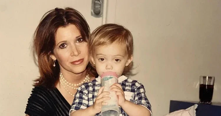 Yıllar geçti özlemi dinmedi… Bu acı başka şeye benzemiyor: Annem çocuklarımda yaşamaya devam ediyor