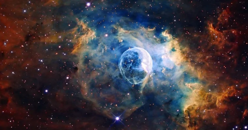 Uzayın keşfinden erken yaşta hayatını kaybeden bir dünya yıldızına... Mutlaka izlemeniz gereken 10 farklı belgesel!