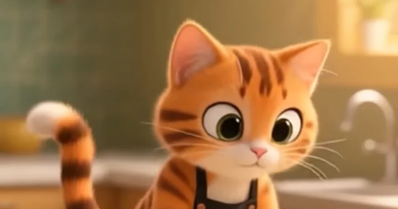 YouTube u istila ettiler: Milyarlarca izlenme, milyonlarca dolar... Sözcü Gazetesi