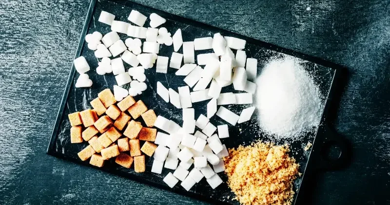 BOLBER’den üretim hamlesi Ekonomi Haberleri