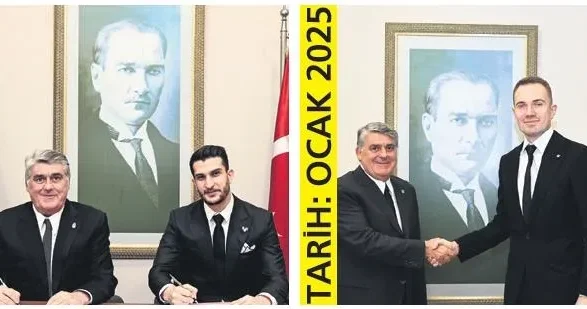 MURAT ÖZBOSTAN Vefasızlık mı? mecburiyet mi?