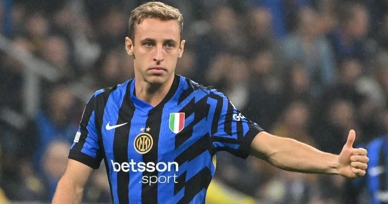 İtalyanlar duyurdu: Fenerbahçe den Davide Frattesi hamlesi! Futbol Haberleri