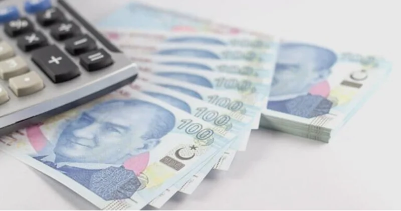 Emekli zammında son durum 2026: 2026 Ocak zammına göre SSK Bağkur emekli maaş zammı ne kadar olacak, emekliye yüzde kaç zam var?