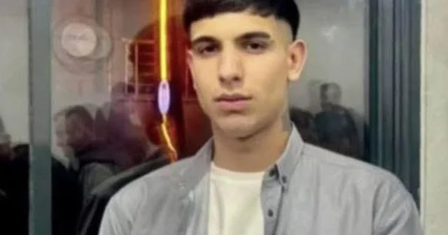 Derik te bıçaklı kavga: 18 yaşındaki genç hayatını kaybetti Mardin Haberleri