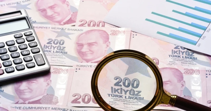Emekli promosyon ödemeleri yenilendi! Garanti, İş Bankası, TEB, Halkbank ve diğer bankalar arasında 2025 Aralık ayında en yüksek emekli promosyonu veren banka hangisi ve ne kadar?