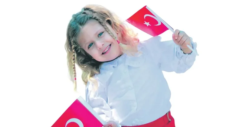 Çocukların güvenliği Meclis masasında