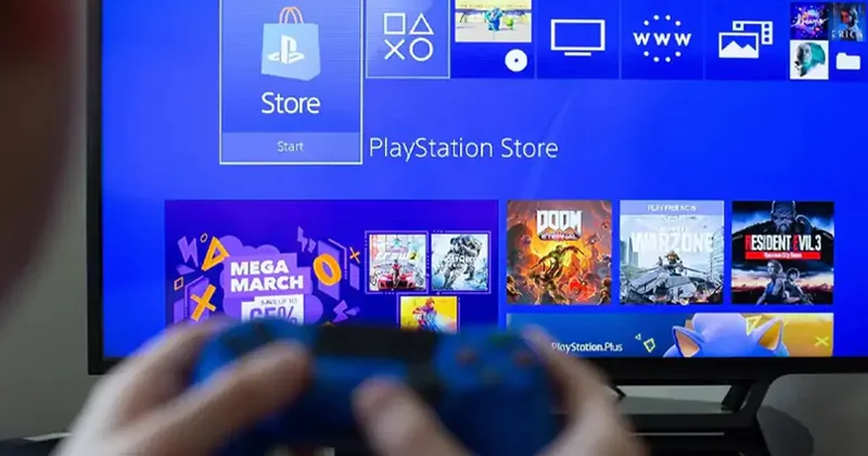 8 Ocak a kadar büyük indirim! Kaçırılmayacak kampanya geliyor