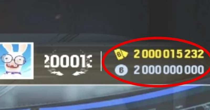 Dev şirketin açığını yakaladılar: Hesaplar milyonlarla doldu, gören şoke oluyor Sözcü Gazetesi