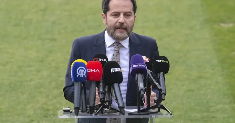 Futbolda bahis soruşturmasında aralarında Erden Timur un da olduğu zanlıların emniyet işlemleri sürüyor