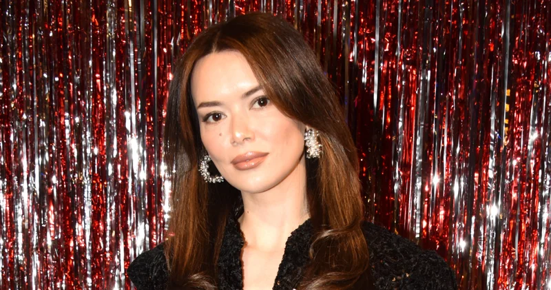 Seray Kaya: Güzel şeyler kadar üzücü olaylar da yaşadık