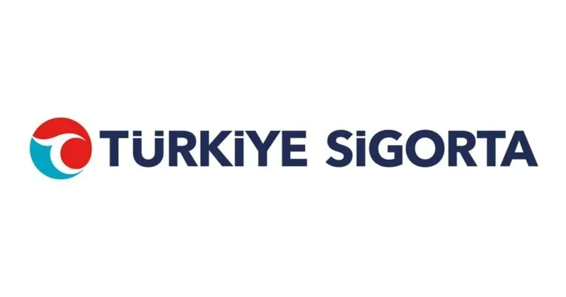 Türkiye Sigorta 11 ayda 129,2 milyar lira prim üretimi gerçekleştirdi