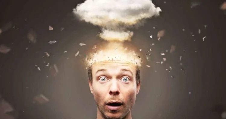 Yeni nesli tehdit eden yeni tehlike… ‘Patlamış mısır’ beyni