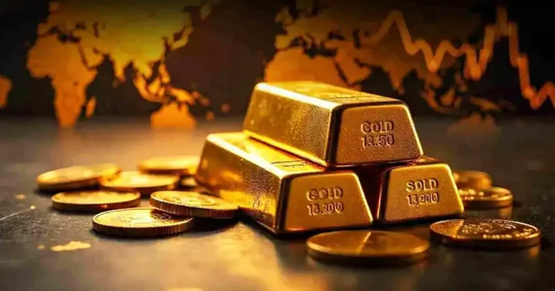 Üç büyük banka altında 2026 tahminlerini açıkladı