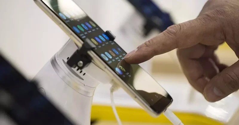 Yurt dışından gelen telefonlarda son 3 gün, milyonlarcası kapanabilir