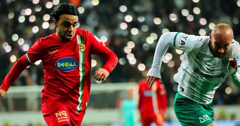 Amedspor liderliğe rahat yükseldi