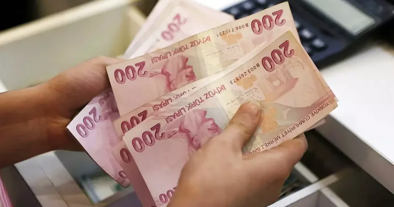 Şartı yerine getirenden ücret talep edilmeyecek! Devlet karşılayacak