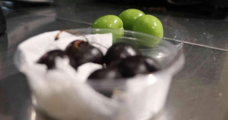 3 tanesi 300 TL’den satılıyor! Gece bile gelip alıyorlar