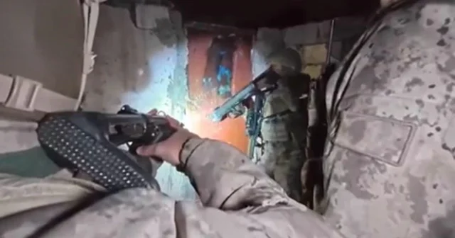 Narko Kapan operasyonunda çeşitli miktarda uyuşturucu ele geçirildi Operasyonlarda Emekli Polisler Derneği adına sahte araç giriş kartı ele geçirildi Kayseri Haberleri