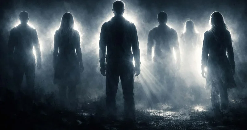 Ertuğrul Özkök: Karanlık bir “annus horribilis”in aydınlık ve renkli 20 insanı