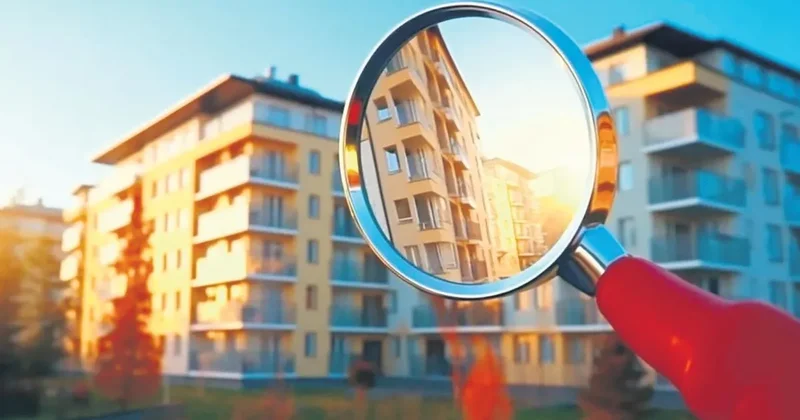 Sahte ilana artık geçit yok