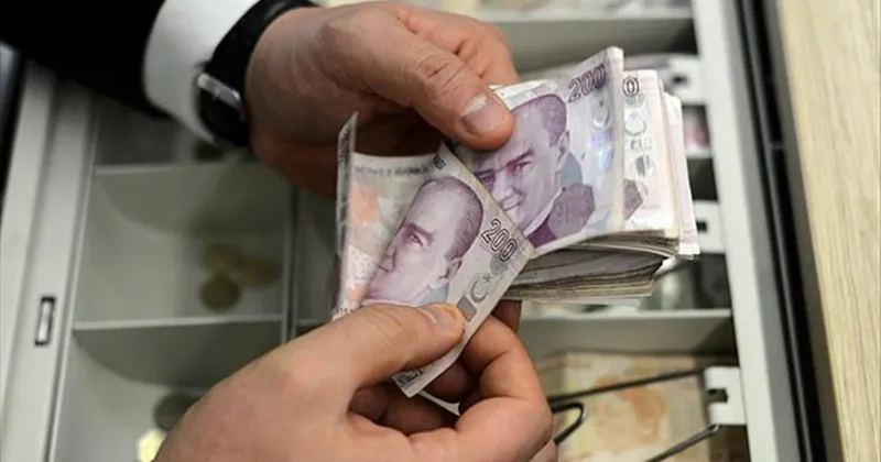 Para transferleri için yeni dönem 1 Ocak ta başlıyor! Düzenleme ile hangi yenilikler gelecek?