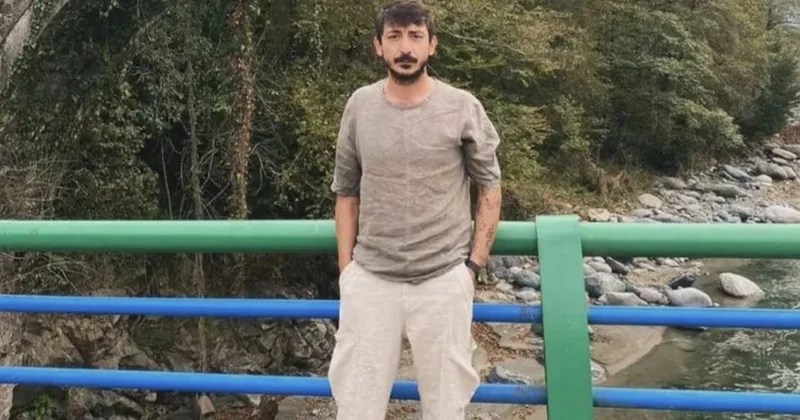 Öldürülen set işçisi Yavuk’un ailesi: Hiçbir belgede düştü denmiyor ama şirket bize ‘düştü’ dedi Sözcü Gazetesi