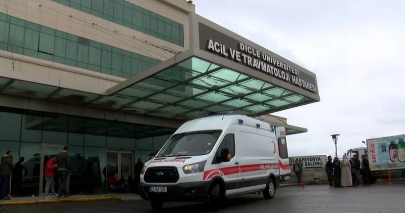 Cezaevinden çıktı, birlikte yaşadığı kadını katletti Son dakika haberleri