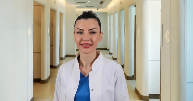 Adet sancılarının çaresi mutfakta İzmir Haberleri