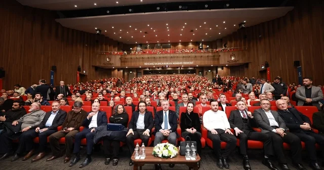 Kocaeli ye Aşık Veysel Anı Evi inşa edilecek Kocaeli Haberleri