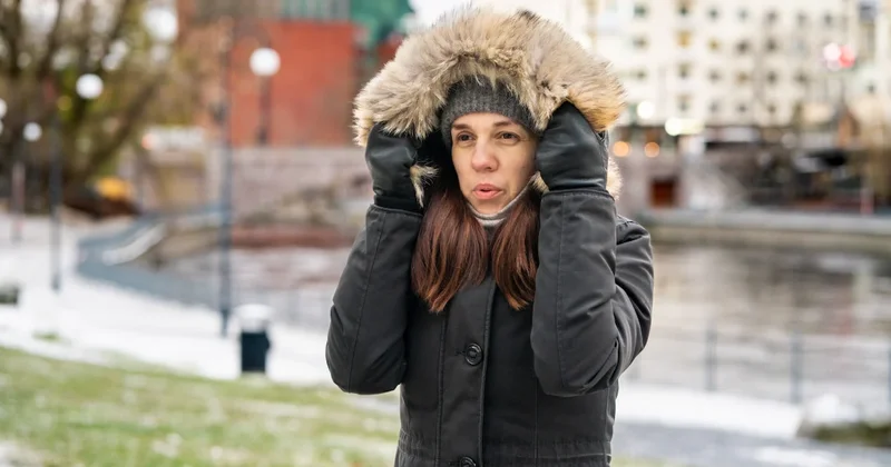 Sakın dışarı çıkmayın! İstanbul 2 ye düştü Sözcü Gazetesi