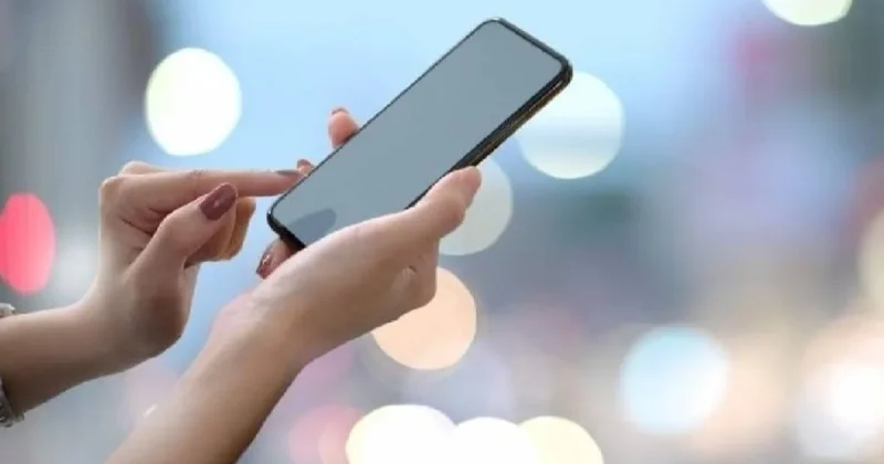 Konuştuğunuz şeyler bu yüzden reklam olarak karşınıza çıkıyor Sözcü Gazetesi