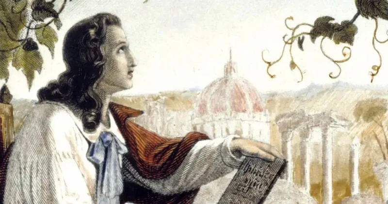 Yapay zekada şiirsel komutlar güvenlik açığı yaratır mı?