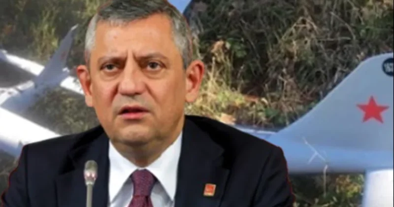 Özel den gündeme bomba gibi düşen iddia: Erdoğan dan 2 saat boyunca talimat gelmedi Sözcü Gazetesi