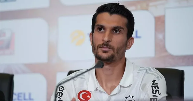 Beşiktaş ın eski kaptanından Necip Uysal kararına sert tepki: Tarih unutmaz