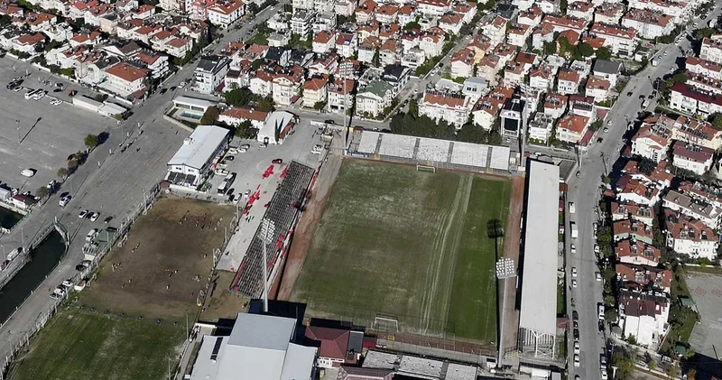 Galatasaray maçı öncesi korkutan görüntü: Son hali endişelendirdi